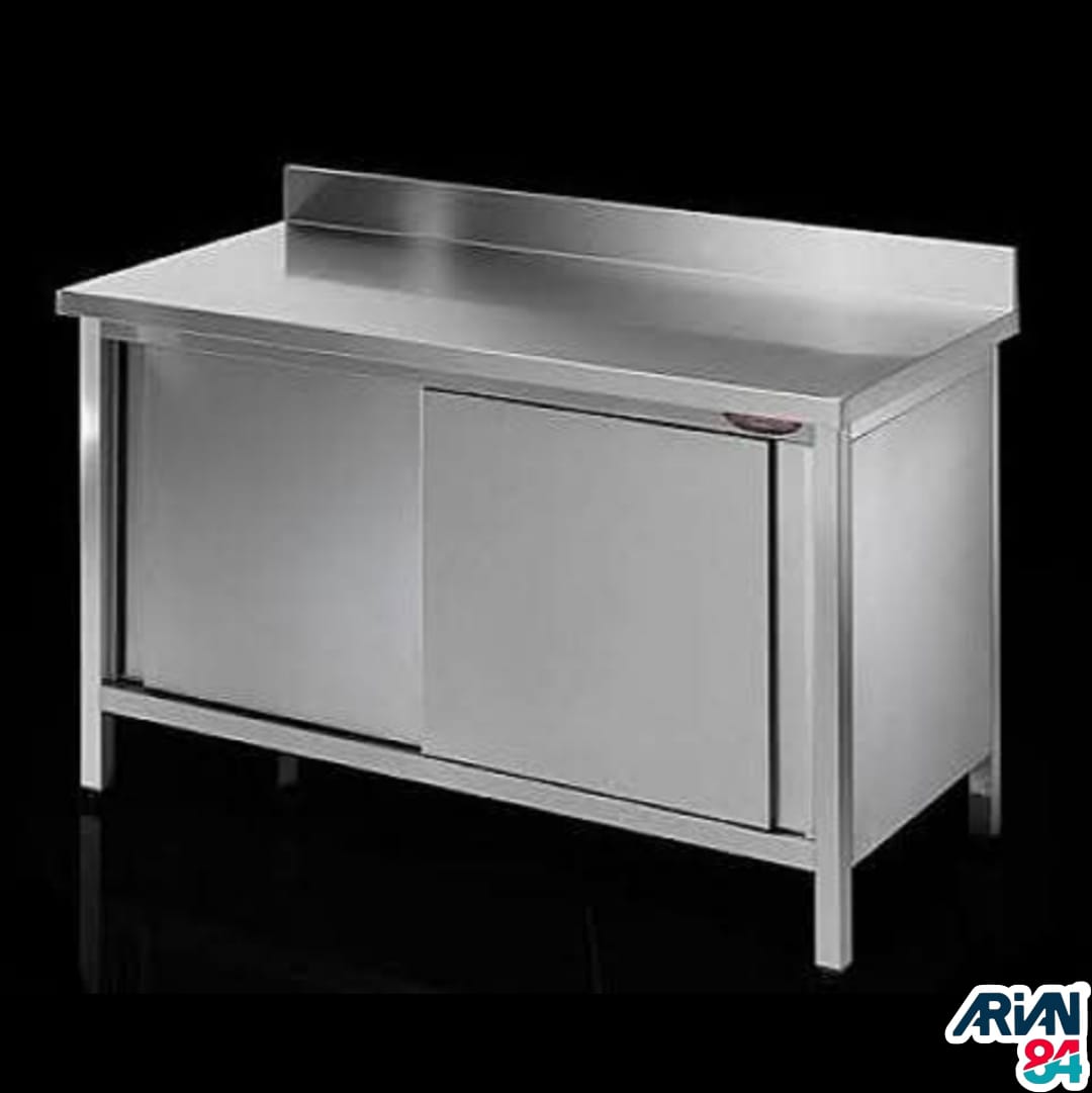 Tamaris Orecchini A Perno Fiore In Acciaio Inox - Mini Orecchini Argento Lucido, 0,6 Cm, Regalo In Confezione Originale - 3
